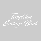 Templeton Savings Bank Mobile