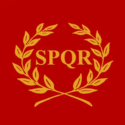 Latin English Dictionary Читы