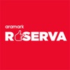 Aramark Reserva