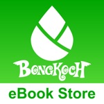 Download BONGKOCH app