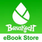 BONGKOCH App Alternatives