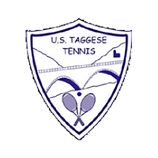 Taggese Tennis icon