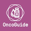 Onco Guide icon