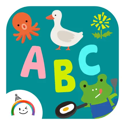 えいごかるた 大人も楽しめる学習アプリ Cheats