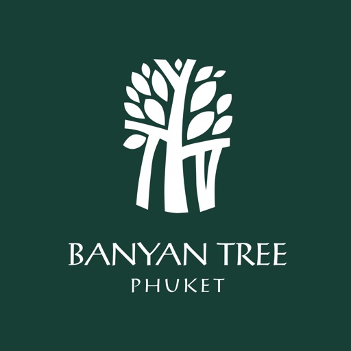 Banyan Tree Phuket - AppWisp.com