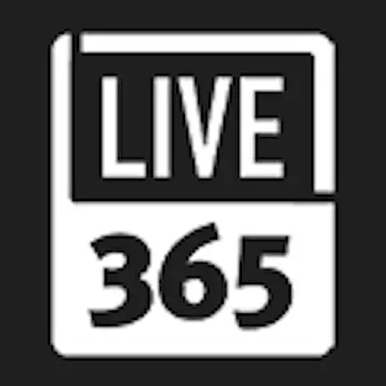 Live365 Radio - Music & Talk Cheats