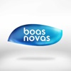 Boas Novas America