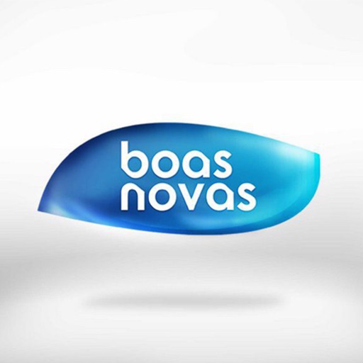 Boas Novas America