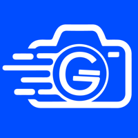 Gedik Yatırım Quick Account