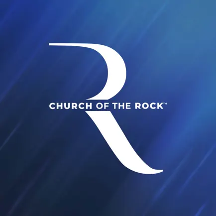 Church of the Rock Cheats