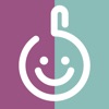 Spurtty: Preloved Kids Clothes icon