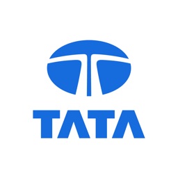 Tata Steel Right to Work