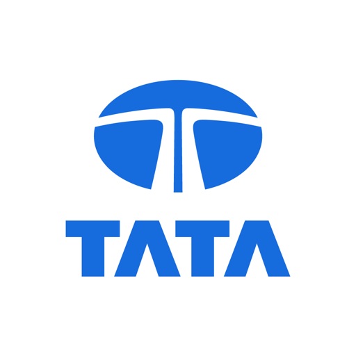 Tata Steel Right to Work