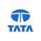 Tata Steel Right to Work is a smartphone application that facilitates the employer’s obligation to carry out right to work checks on a smartphone or tablet