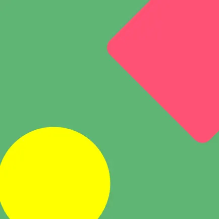 Box enemy points: catch, avoid Читы