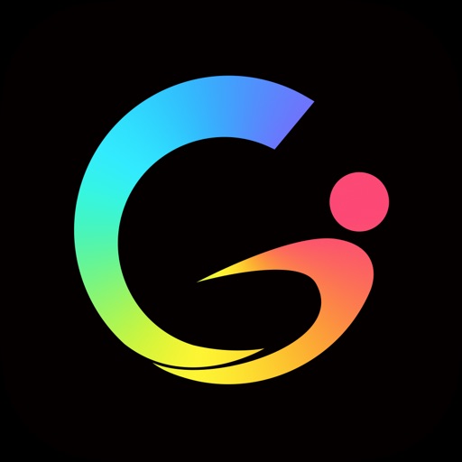 G-Force iOS App