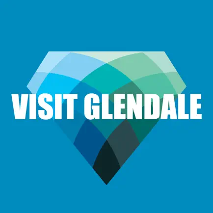Visit Glendale CA Cheats