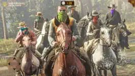 Game screenshot Extreme Horse Riding Sim Game apk