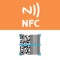 Code Scanner ALL: Scans all NFC tags, AirTag, QR codes & barcodes