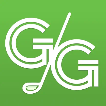 Goldsboro Golf Course Cheats
