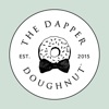 Dapper Doughnut