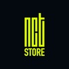 NCT STORE - iPhoneアプリ