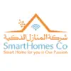 Smart Homes KW App Feedback