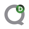 QardioDirect - iPhoneアプリ