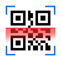 QR Code Reader and Generate