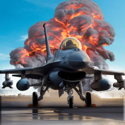 Sky Wars Istanbul Читы