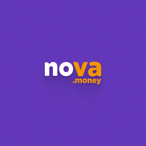 Nova Money