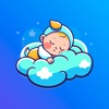 Little Loom-Baby Name Explorer icon