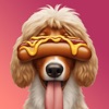 AnyMoji - Create any Emoji - iPhoneアプリ