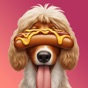 AnyMoji - Create any Emoji app download