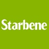 Starbene - iPhoneアプリ