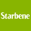 Starbene contact information