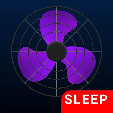 Sleep Aid Fan White Noise Cheats