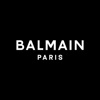 BalmainWorld