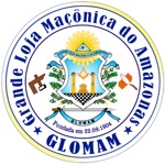 GLOMAM