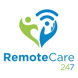 RemoteCare 24/7