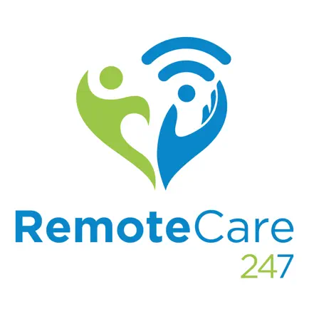 RemoteCare 24/7 Cheats