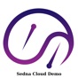 Sedna Cloud Demo app download