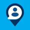 LocaRadar – Location Finder App Feedback