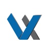 Impact VX icon