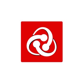 螢幕擷取畫面 (7) WM Rastreamento