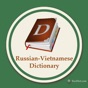 Russian-Vietnamese Dictionary app download