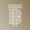 Thomas Blonde Gifting Videos icon