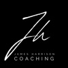 James Harrison Coaching