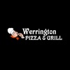 Werrington Pizza & Grill Stoke icon