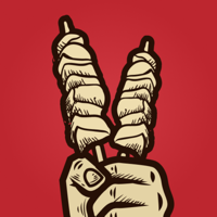 Шашлычная СССР  Новый Уренгой